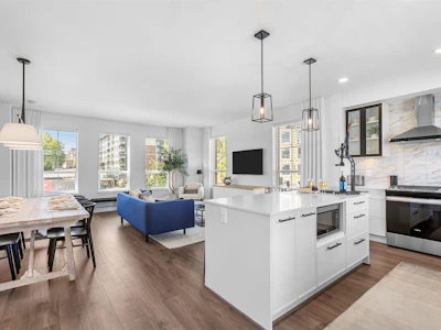 35-2891 Montrose Avenue - 2