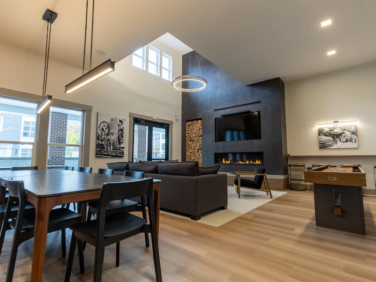35-2891 Montrose Avenue, Abbotsford, BC - 25