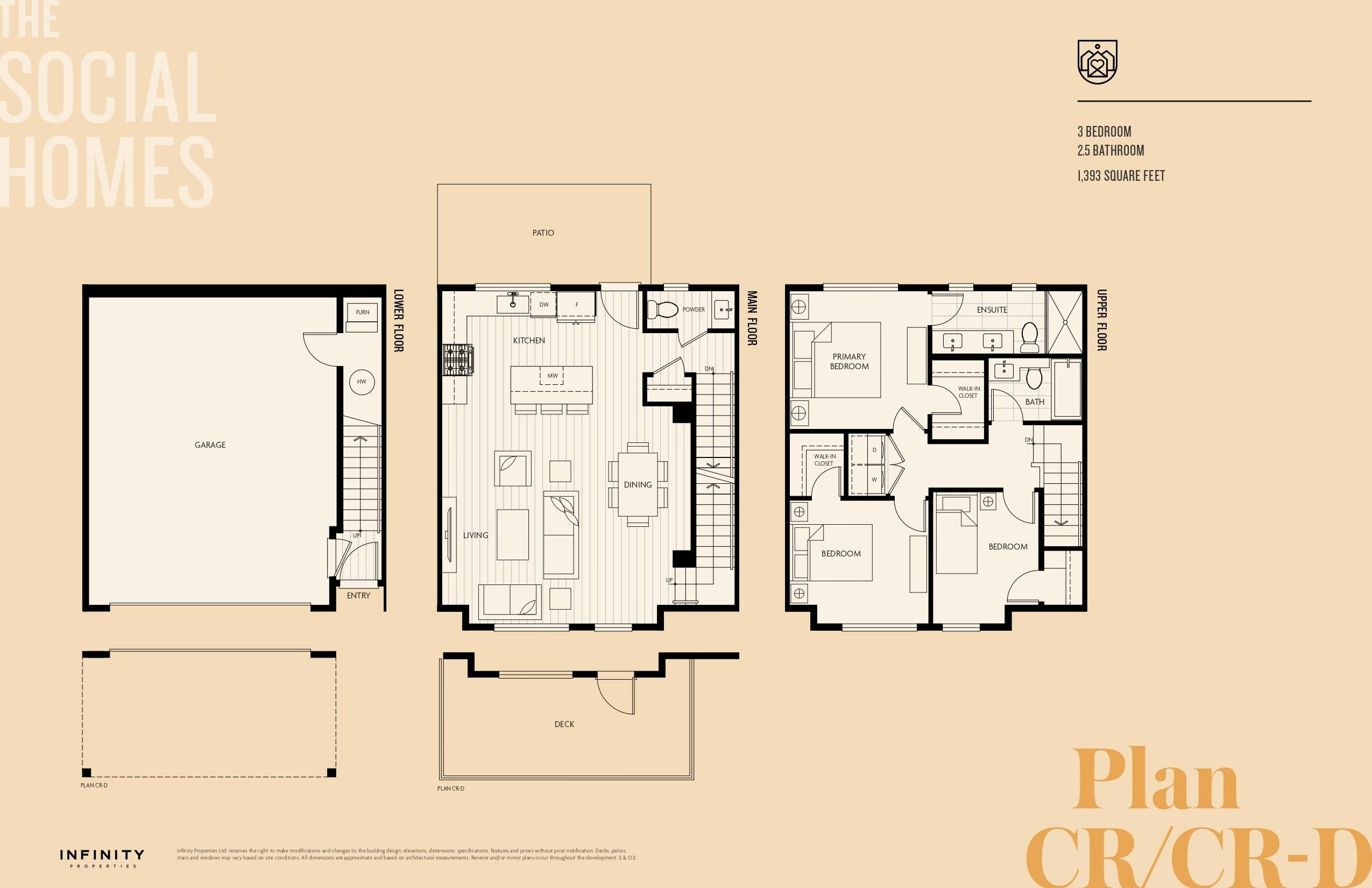 35-2891 Montrose Avenue, Abbotsford, BC - 28