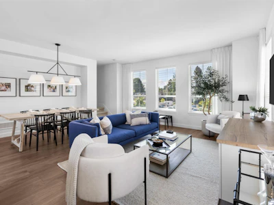35-2891 Montrose Avenue - 4