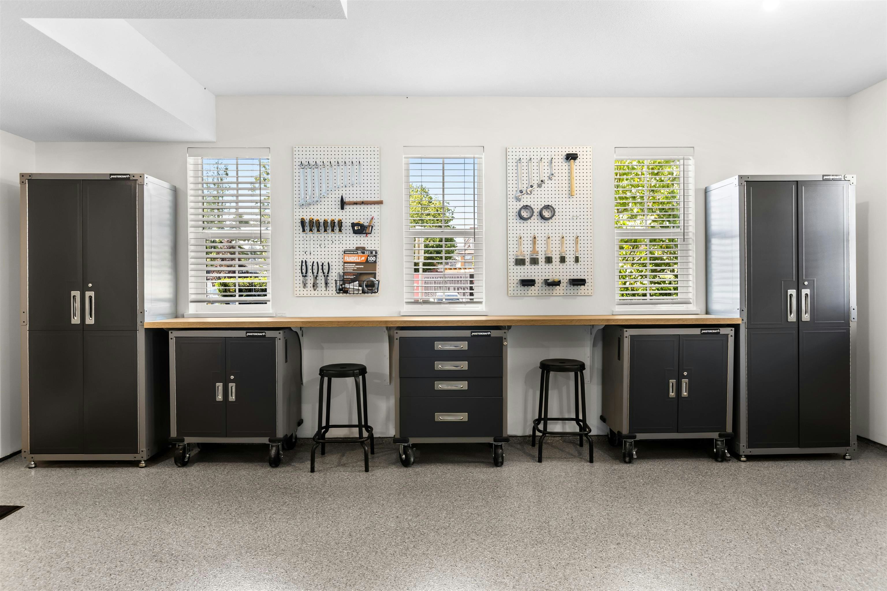 35-2891 Montrose Avenue, Abbotsford, BC - 21