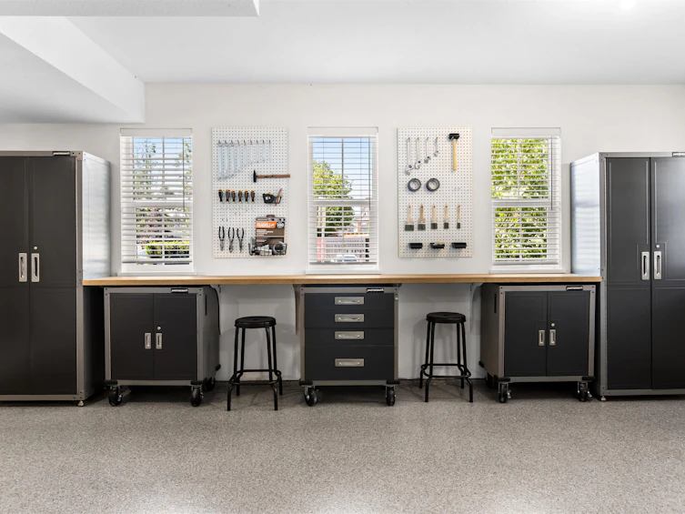 35-2891 Montrose Avenue, Abbotsford, BC - 21