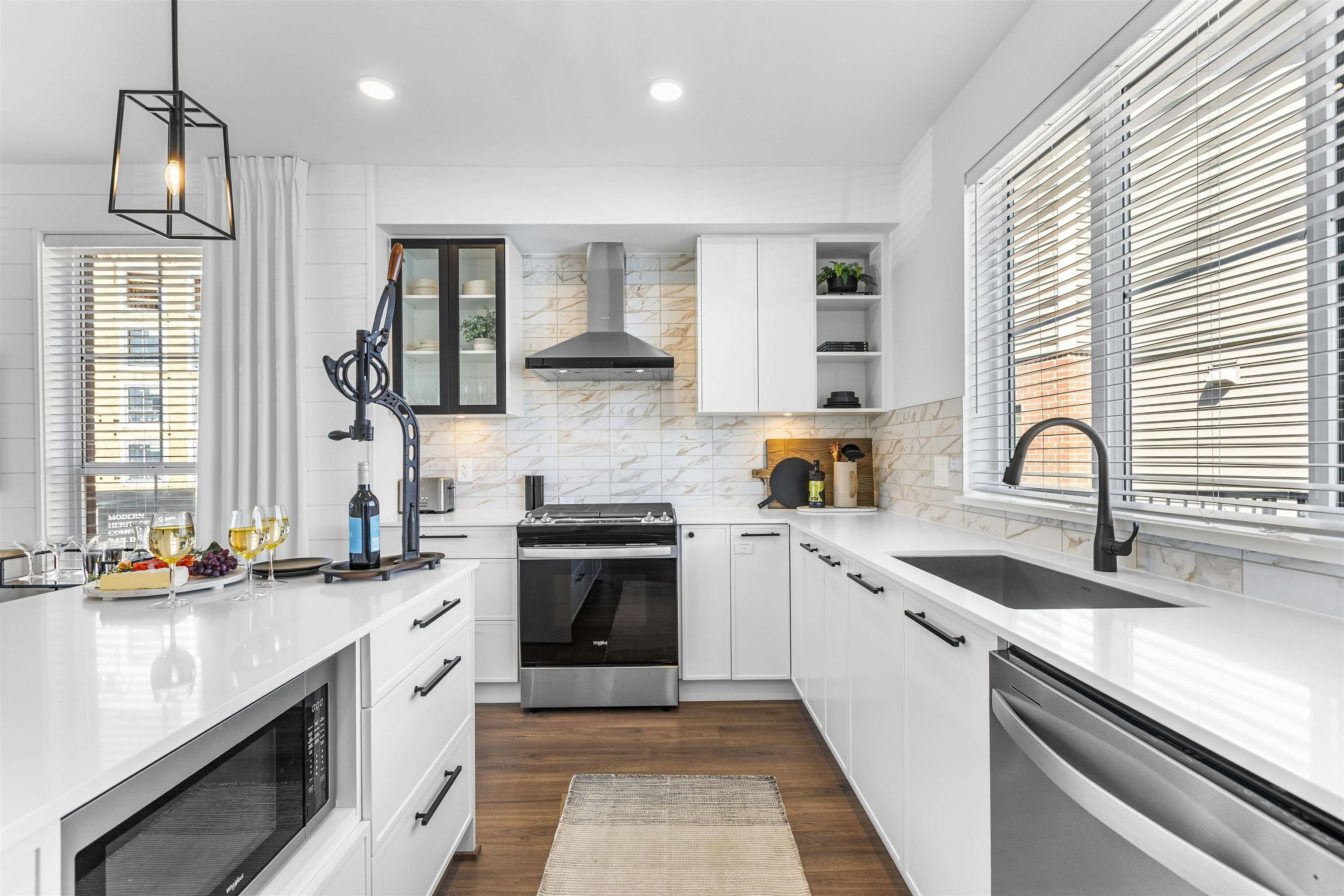 35-2891 Montrose Avenue, Abbotsford, BC - 7