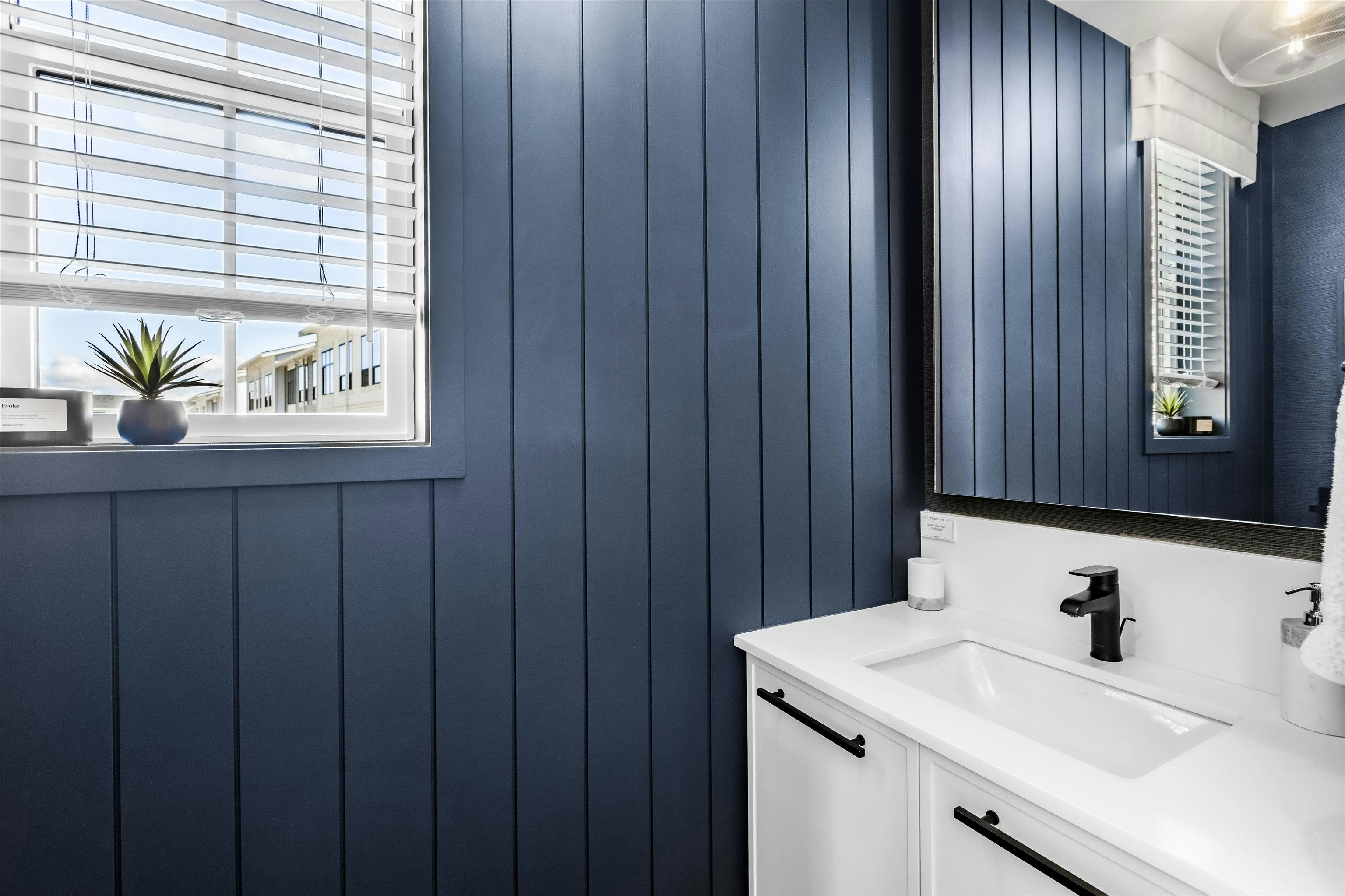 35-2891 Montrose Avenue, Abbotsford, BC - 9