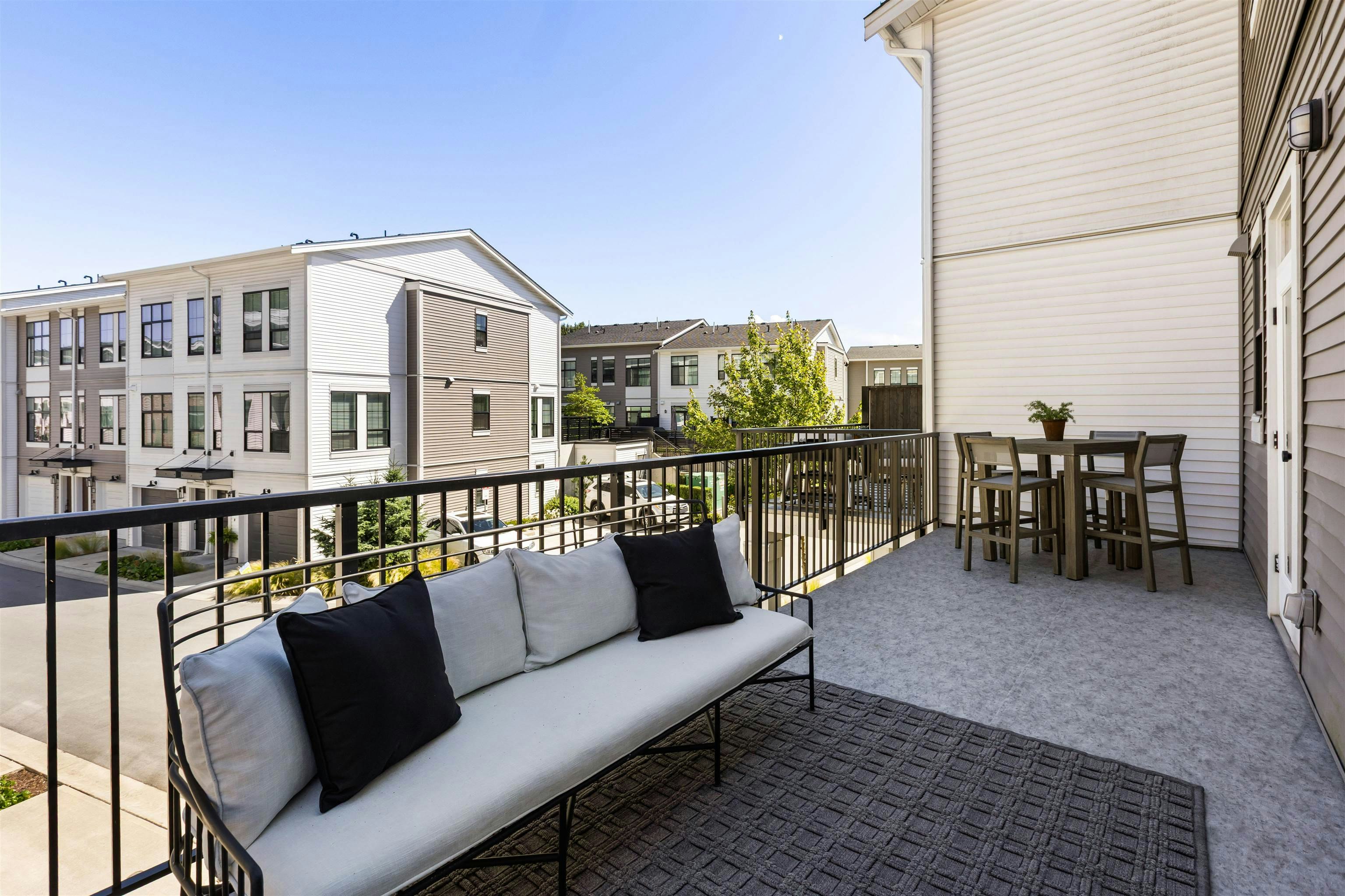 35-2891 Montrose Avenue, Abbotsford, BC - 10