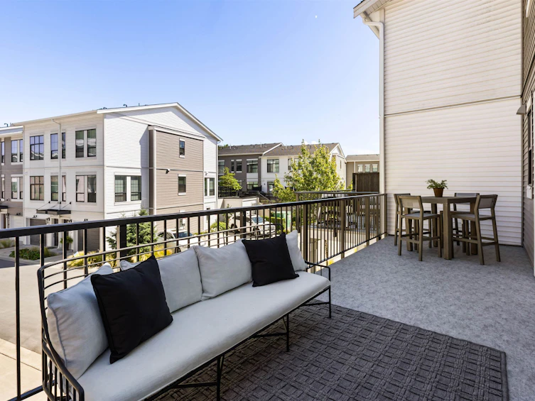35-2891 Montrose Avenue, Abbotsford, BC - 10