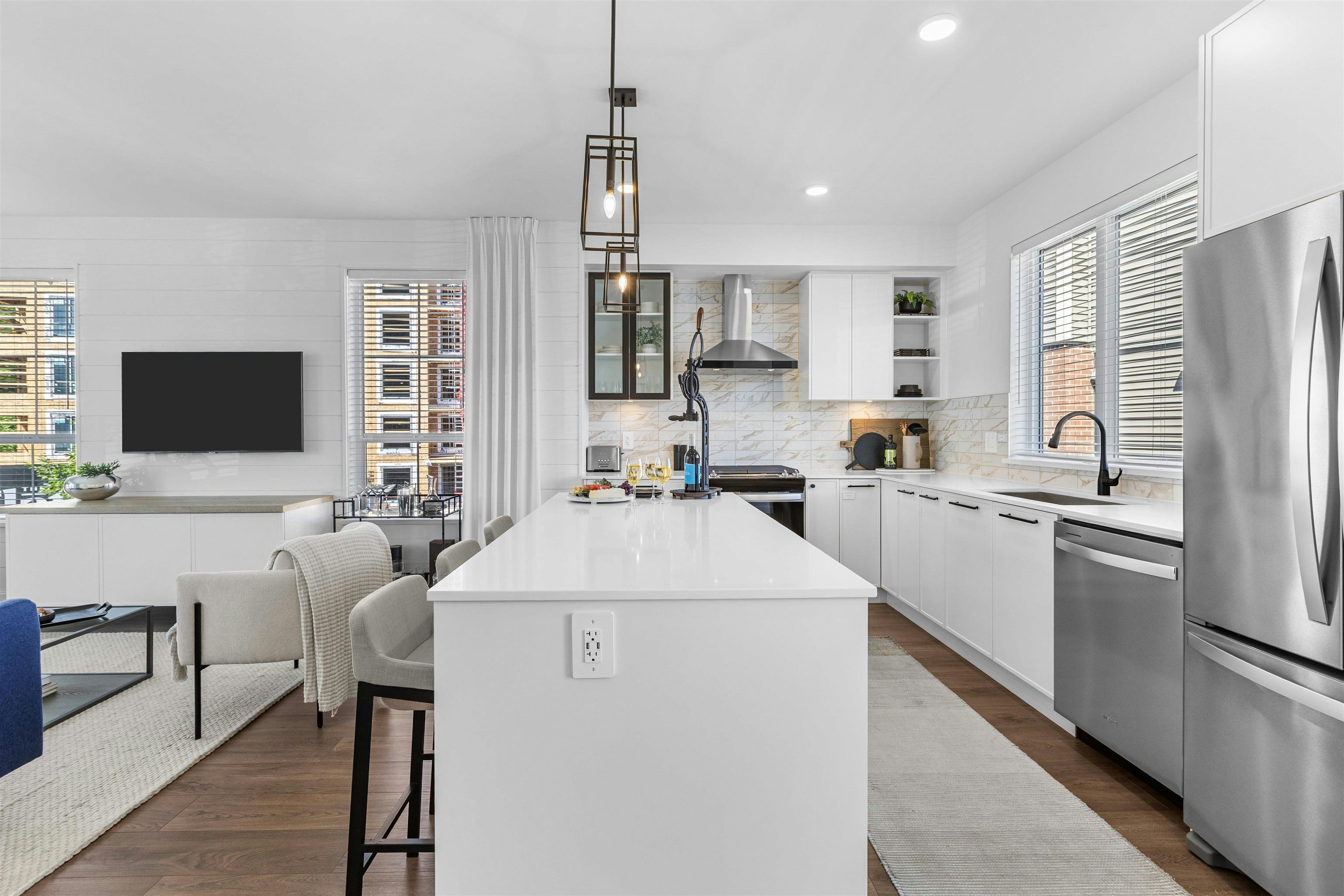 35-2891 Montrose Avenue, Abbotsford, BC - 8