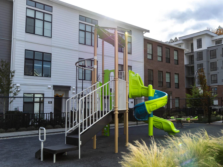 35-2891 Montrose Avenue, Abbotsford, BC - 24