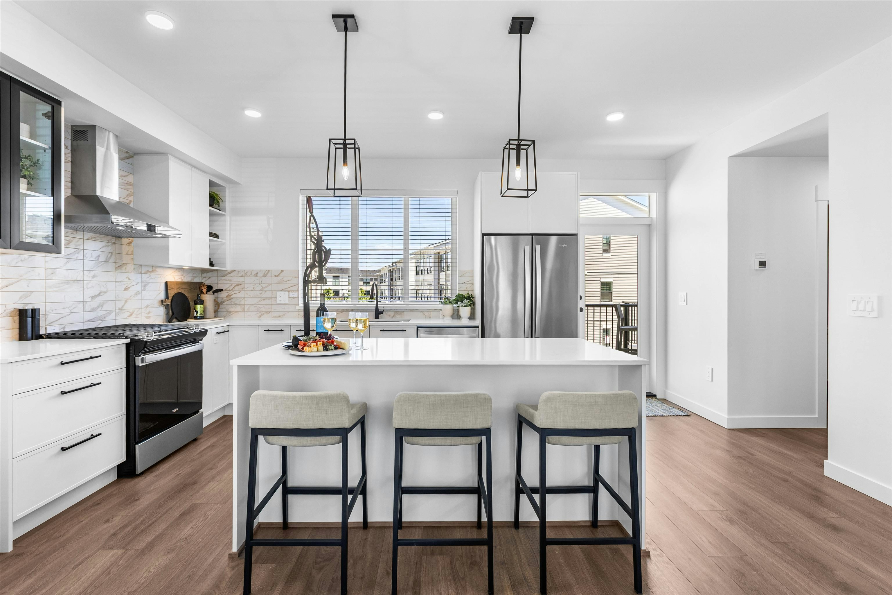 35-2891 Montrose Avenue, Abbotsford, BC - 6