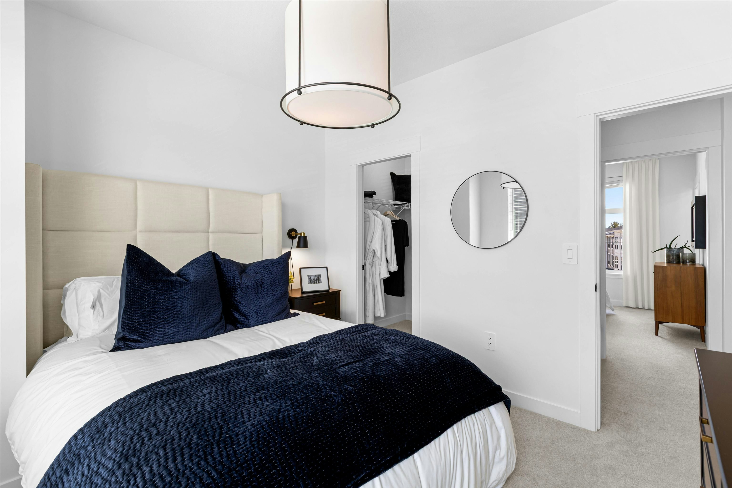 35-2891 Montrose Avenue, Abbotsford, BC - 15