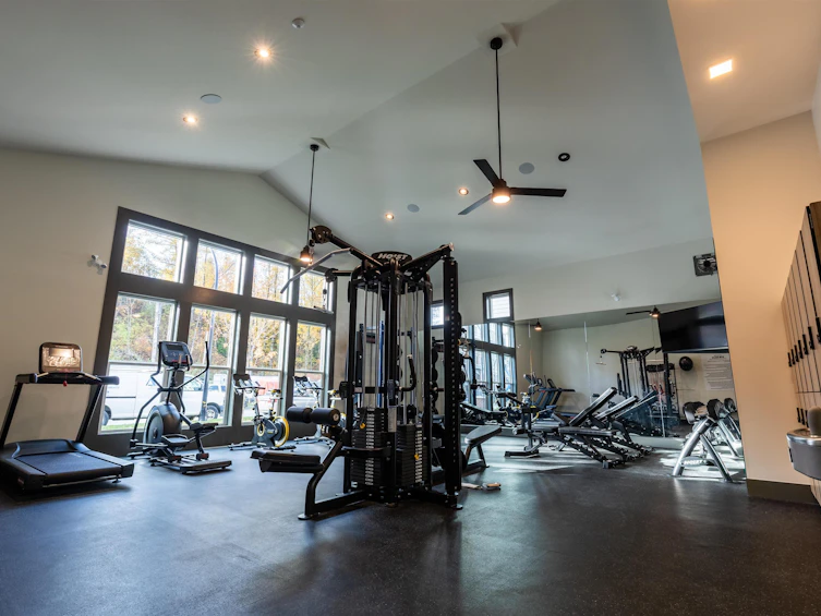 35-2891 Montrose Avenue, Abbotsford, BC - 26
