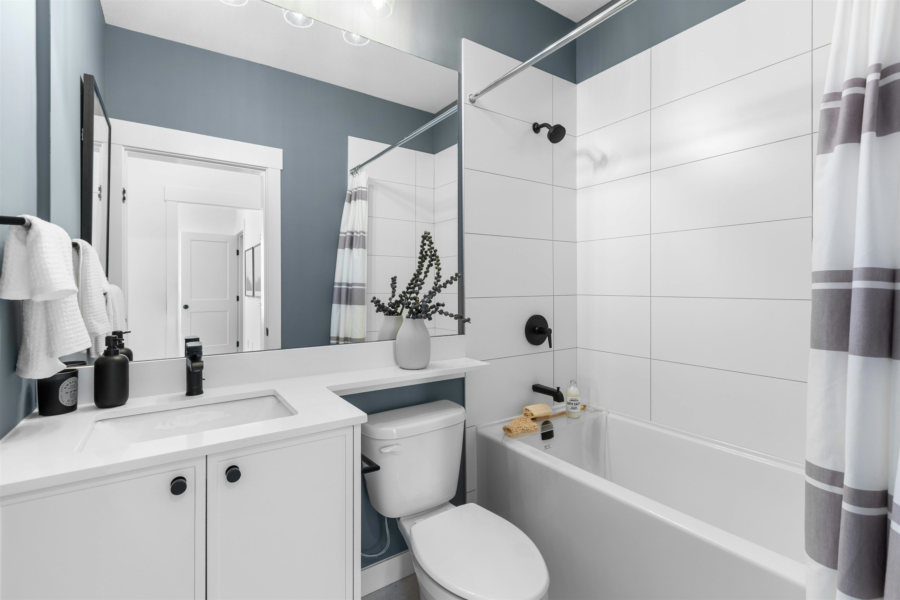 35-2891 Montrose Avenue, Abbotsford, BC - 11