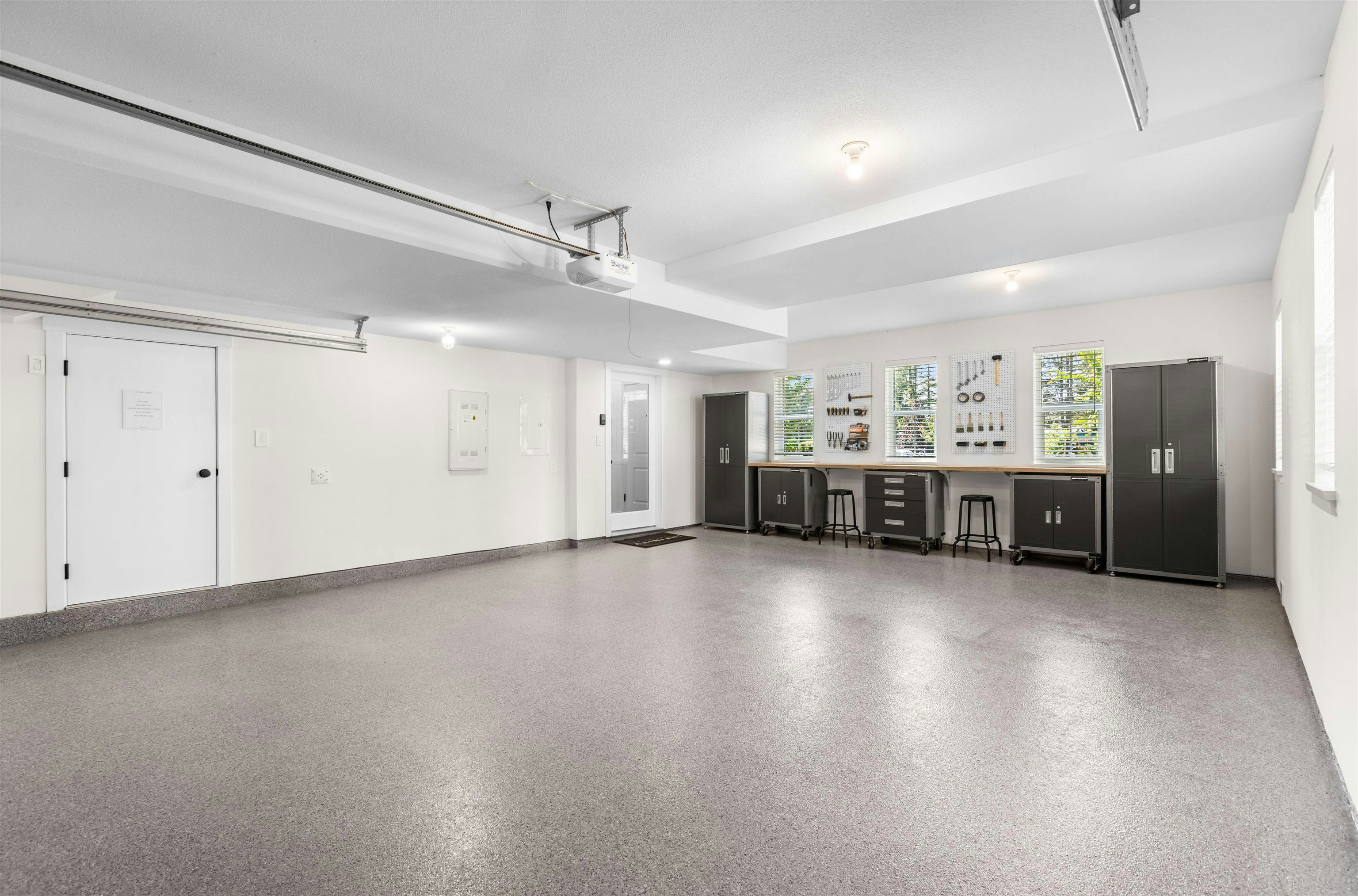 35-2891 Montrose Avenue, Abbotsford, BC - 22