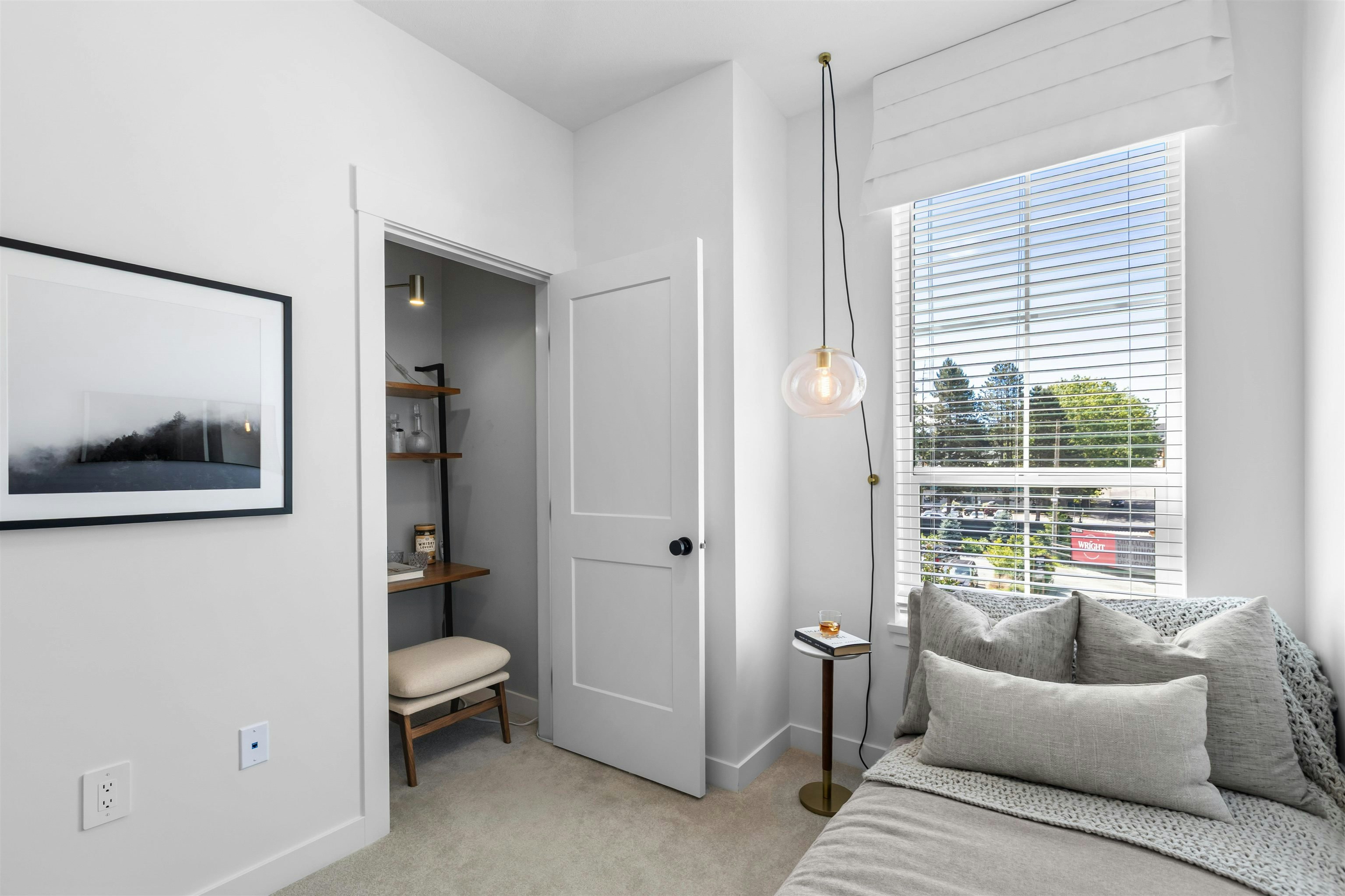 35-2891 Montrose Avenue, Abbotsford, BC - 13
