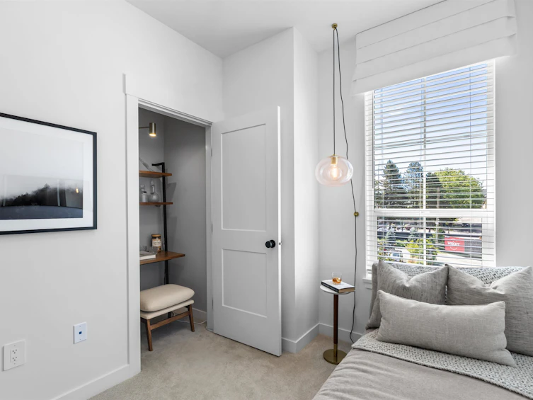 35-2891 Montrose Avenue, Abbotsford, BC - 13