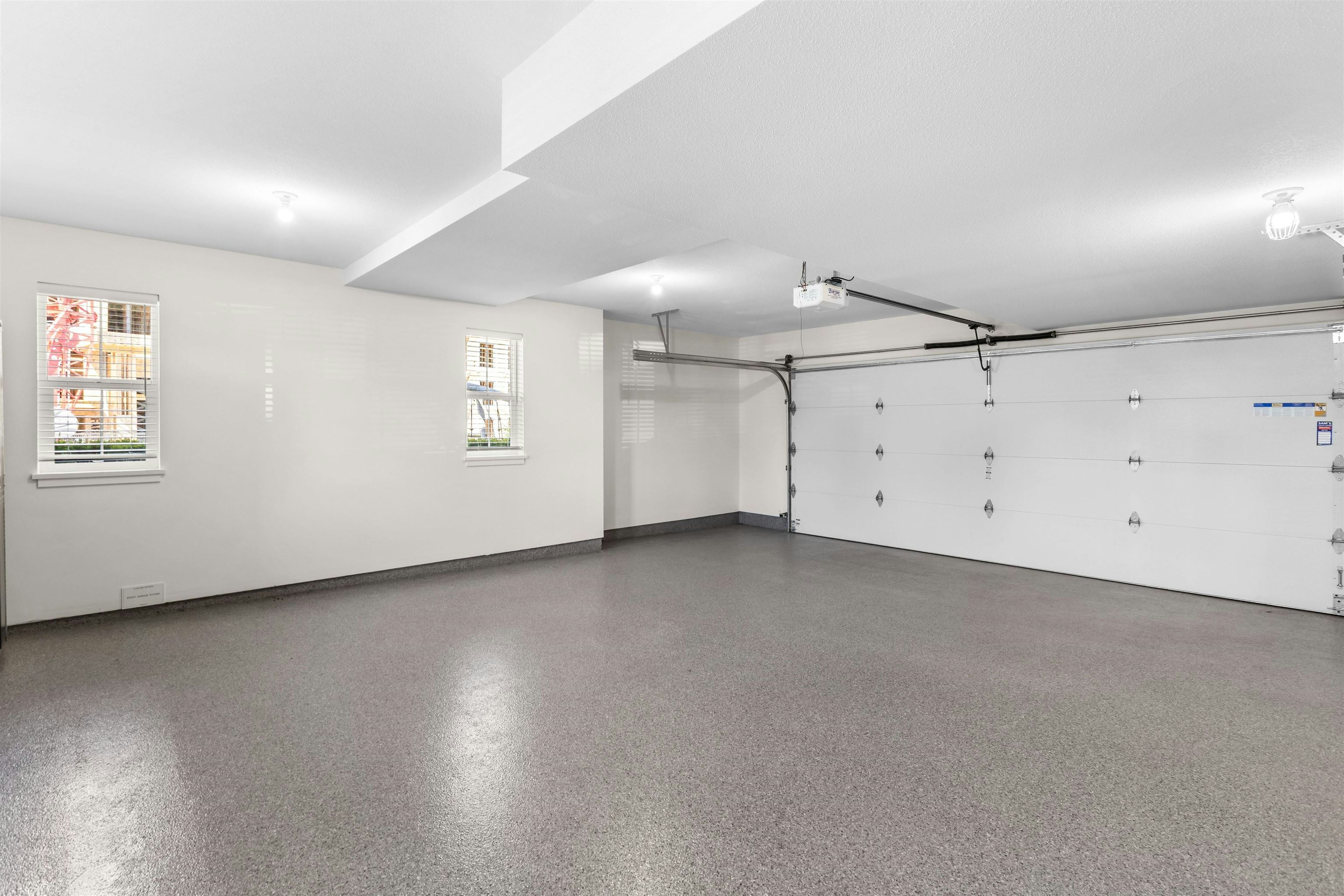 35-2891 Montrose Avenue, Abbotsford, BC - 20