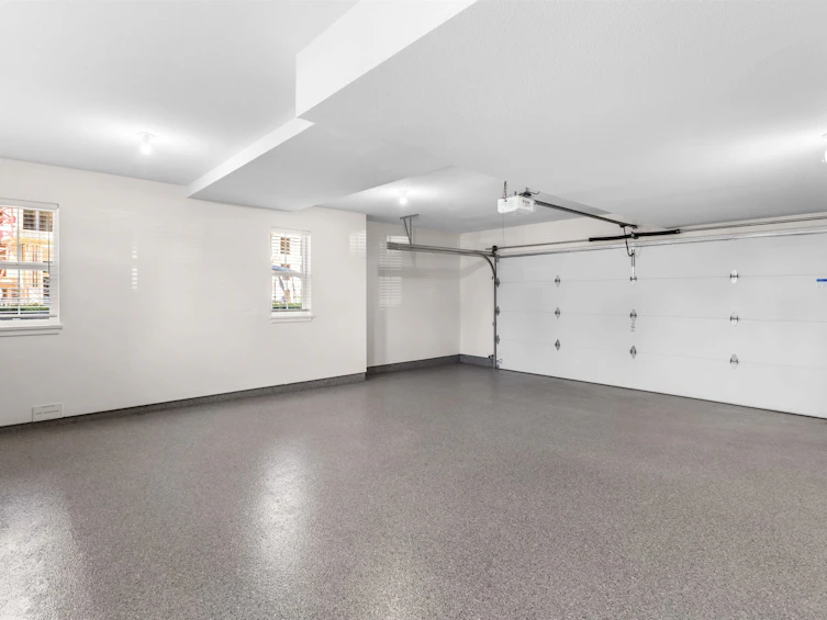 35-2891 Montrose Avenue, Abbotsford, BC - 20