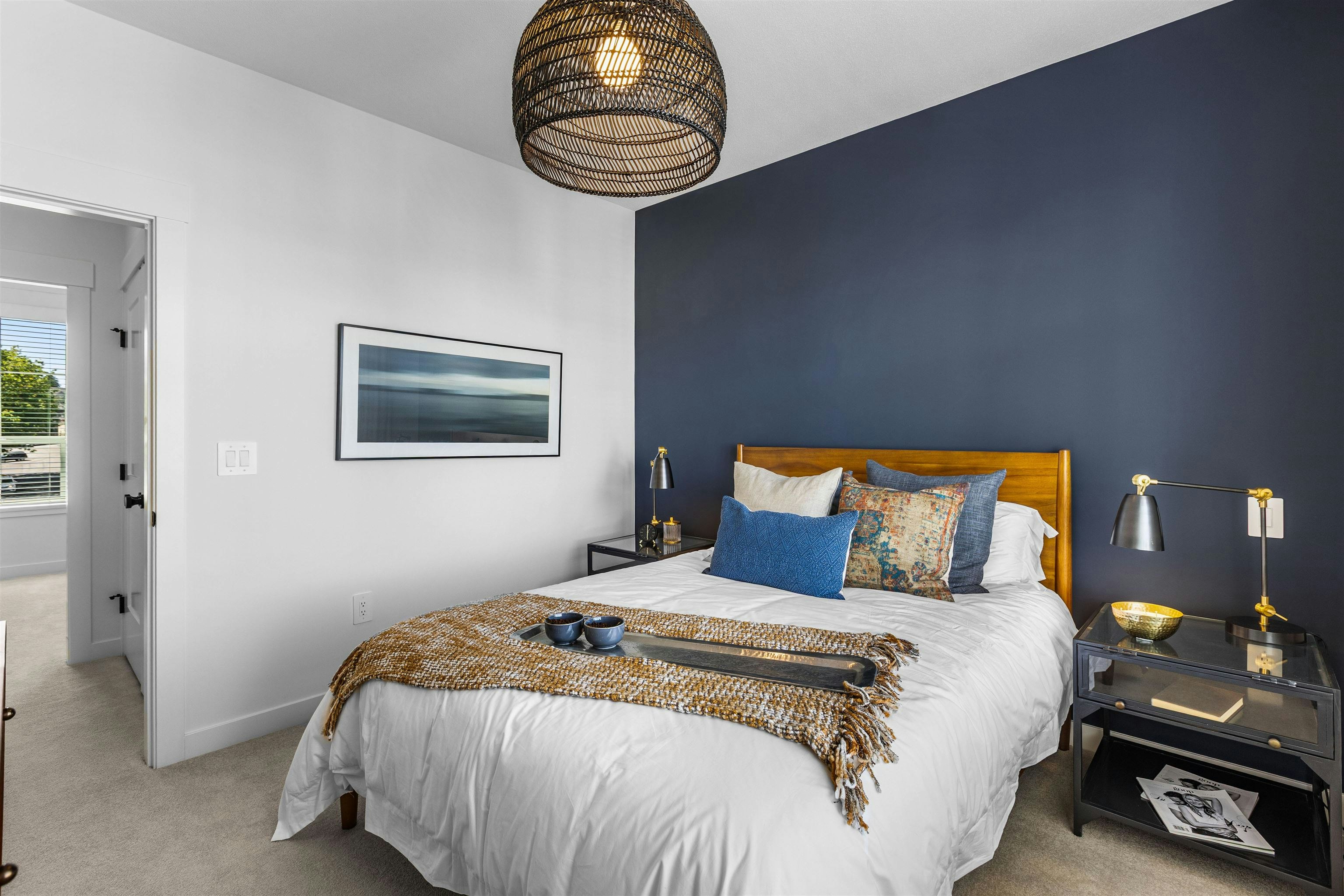 35-2891 Montrose Avenue, Abbotsford, BC - 17