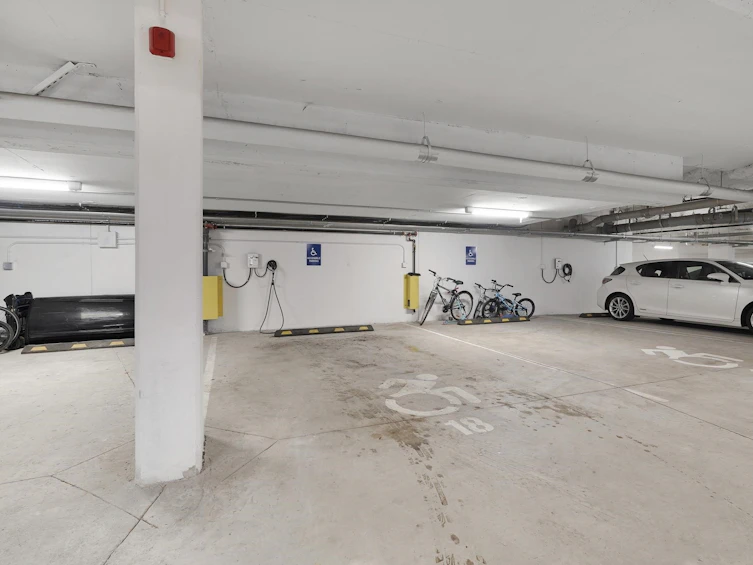 124-2035 Glenaire Drive, North Vancouver, BC, V7P 1Y2 - 14