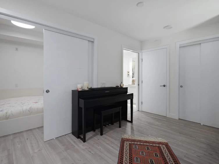 124-2035 Glenaire Drive, North Vancouver, BC, V7P 1Y2 - 10