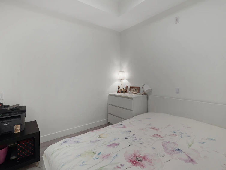 124-2035 Glenaire Drive, North Vancouver, BC, V7P 1Y2 - 13