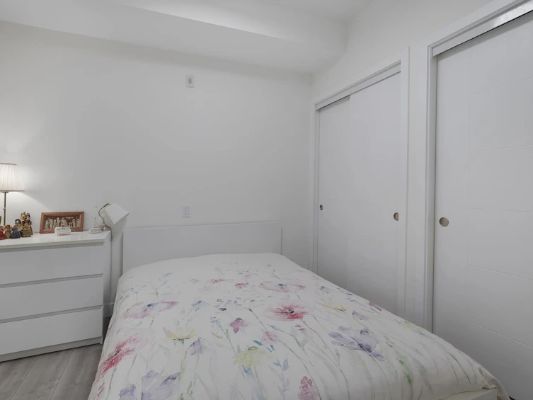 124-2035 Glenaire Drive, North Vancouver, BC, V7P 1Y2 - 12