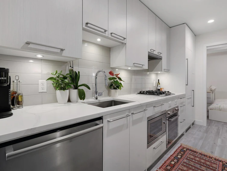 124-2035 Glenaire Drive, North Vancouver, BC, V7P 1Y2 - 7