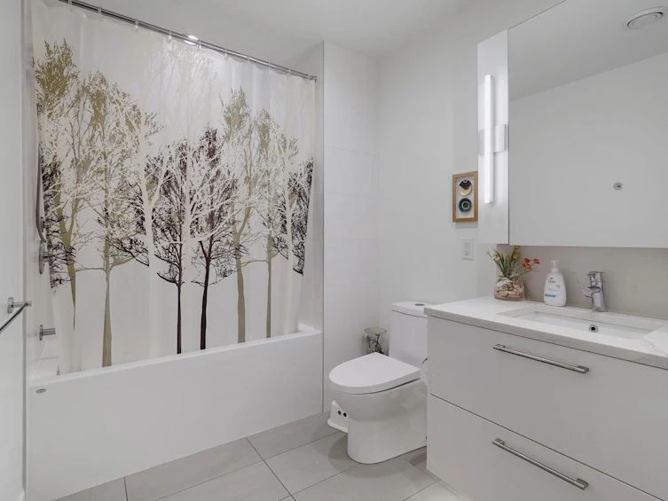 124-2035 Glenaire Drive, North Vancouver, BC, V7P 1Y2 - 11
