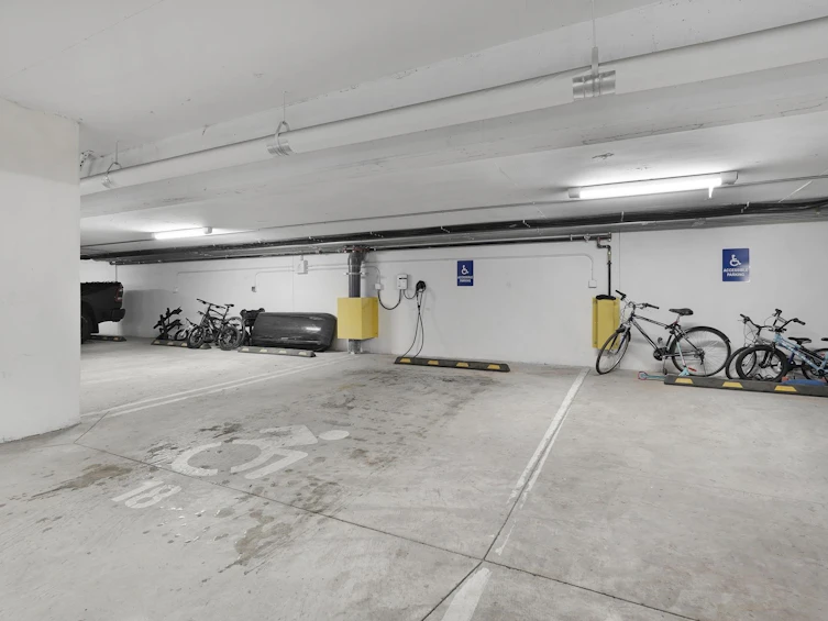 124-2035 Glenaire Drive, North Vancouver, BC, V7P 1Y2 - 15