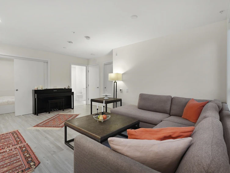 124-2035 Glenaire Drive, North Vancouver, BC, V7P 1Y2 - 4
