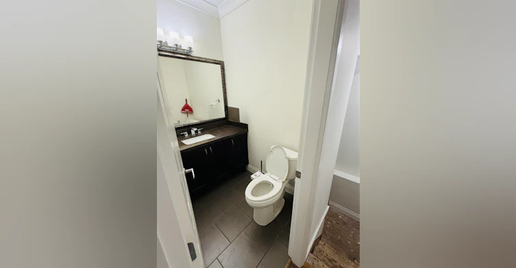 Main floor-7111 194b Street, Surrey, BC, V4N 5Z4 - 4