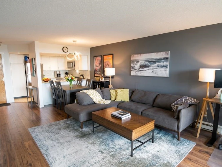 605-1045 Quayside Drive, New Westminster, BC, V3M 6C9 - 4