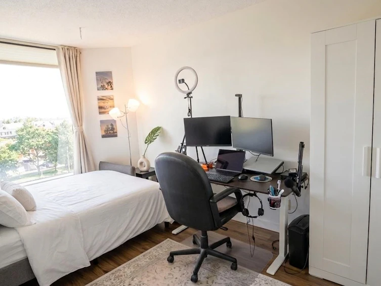 605-1045 Quayside Drive, New Westminster, BC, V3M 6C9 - 7