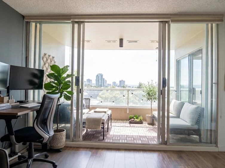 605-1045 Quayside Drive, New Westminster, BC, V3M 6C9 - 8