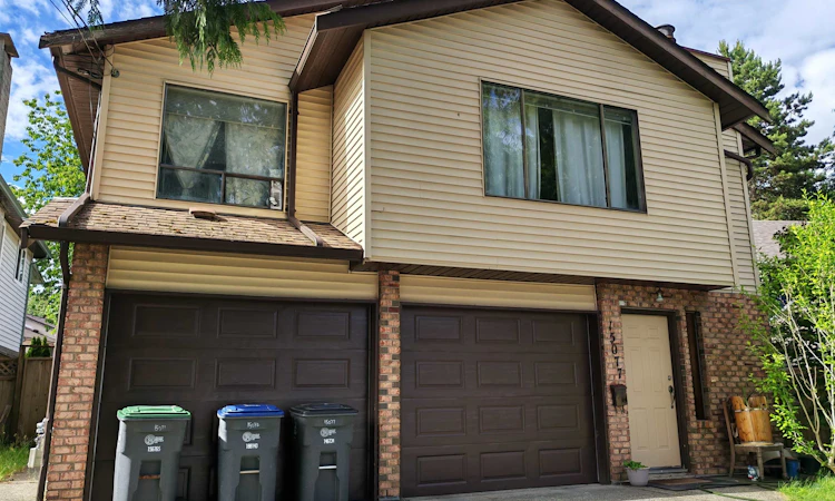 15077 98 Avenue