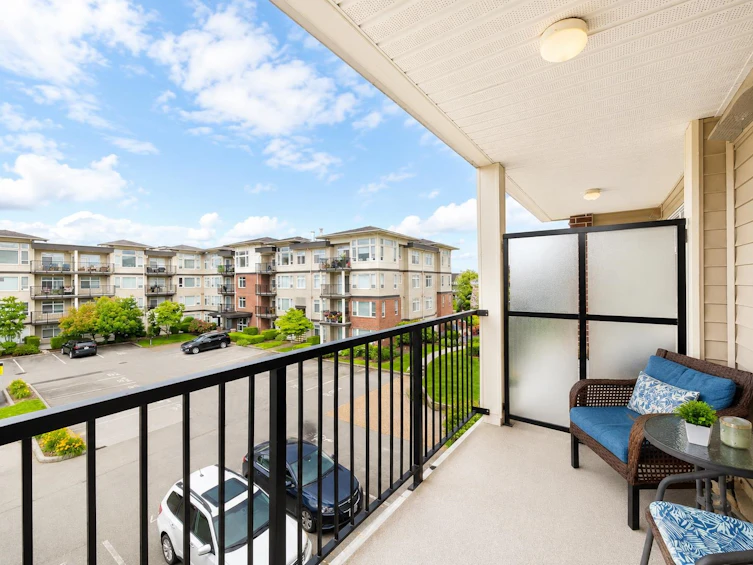 319-9422 Victor Street, Chilliwack, BC, V2P 0B8 - 8