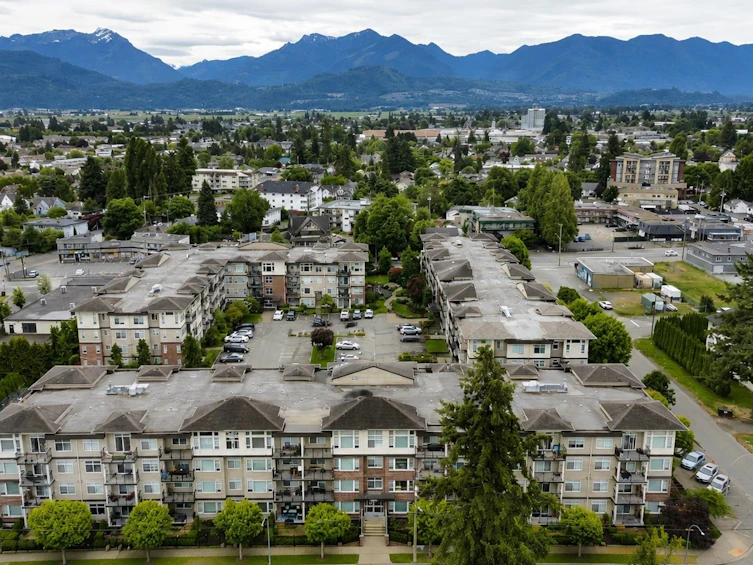 319-9422 Victor Street, Chilliwack, BC, V2P 0B8 - 10