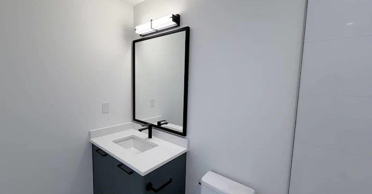 5XX-6270 Gooseberry Dr, Surrey, BC, V3S 0C8 - 11