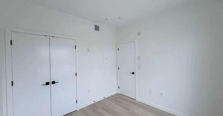 5XX-6270 Gooseberry Dr, Surrey, BC, V3S 0C8 - 18