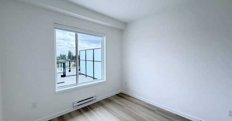 5XX-6270 Gooseberry Dr, Surrey, BC, V3S 0C8 - 16
