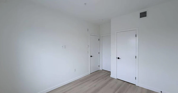 5XX-6270 Gooseberry Dr, Surrey, BC, V3S 0C8 - 10