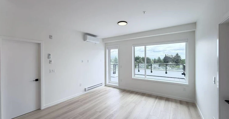 5XX-6270 Gooseberry Dr, Surrey, BC, V3S 0C8 - 20