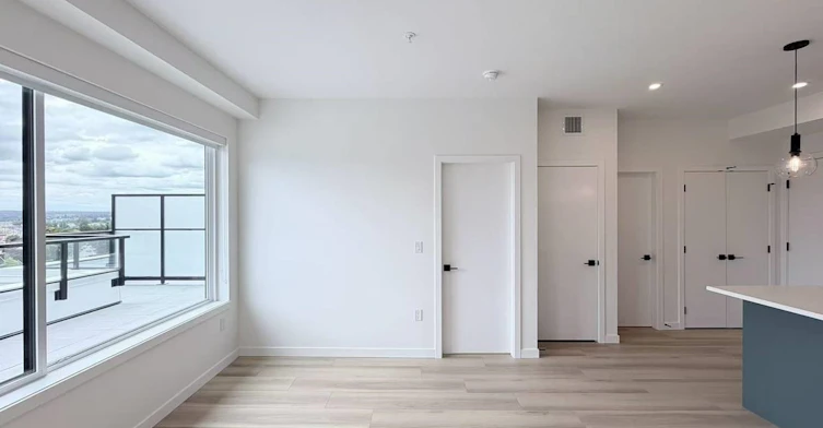 5XX-6270 Gooseberry Dr, Surrey, BC, V3S 0C8 - 13