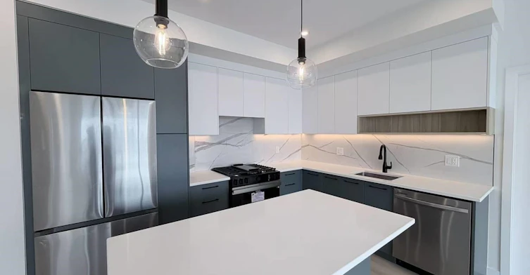 5XX-6270 Gooseberry Dr, Surrey, BC, V3S 0C8 - 4