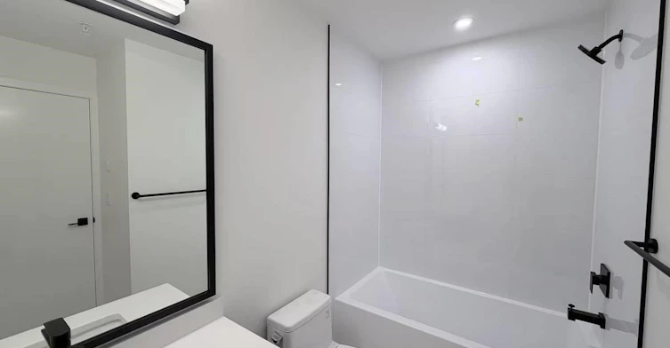 5XX-6270 Gooseberry Dr, Surrey, BC, V3S 0C8 - 12