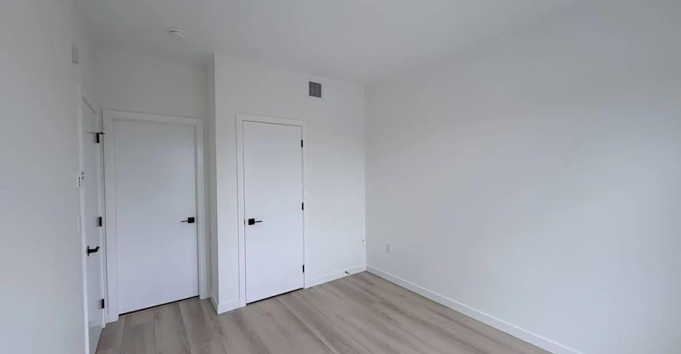 5XX-6270 Gooseberry Dr, Surrey, BC, V3S 0C8 - 9