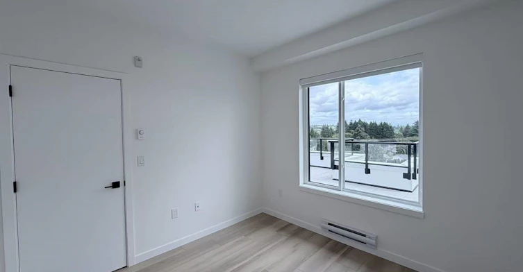 5XX-6270 Gooseberry Dr, Surrey, BC, V3S 0C8 - 17