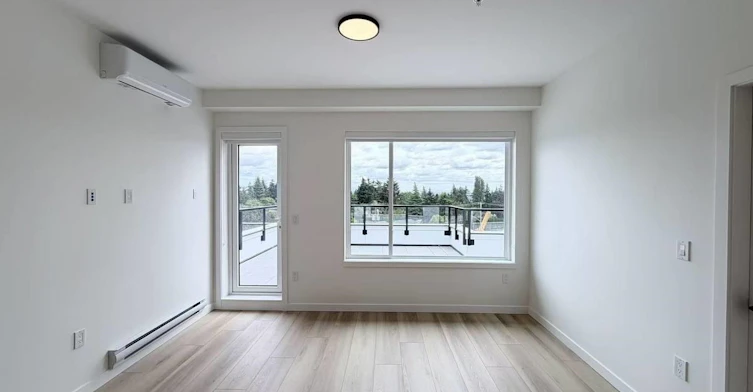 5XX-6270 Gooseberry Dr, Surrey, BC, V3S 0C8 - 21