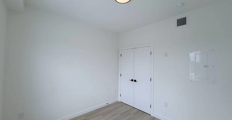 5XX-6270 Gooseberry Dr, Surrey, BC, V3S 0C8 - 19