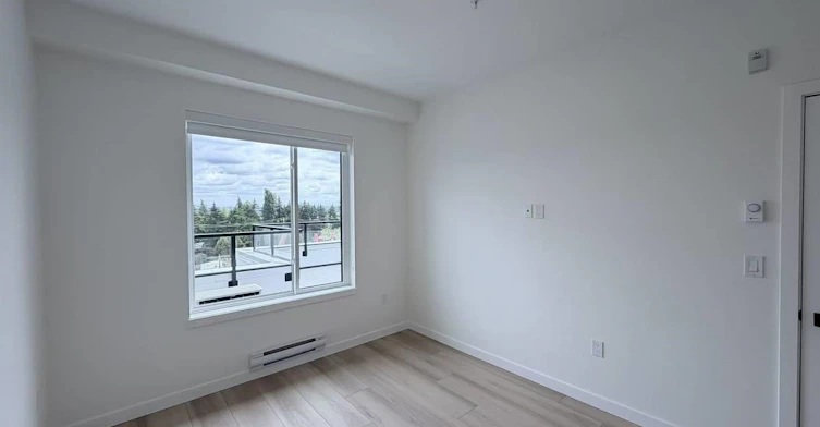 5XX-6270 Gooseberry Dr, Surrey, BC, V3S 0C8 - 8